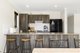 Photo - 25 Cashmore Street, Wyreema QLD 4352 - Image 3