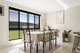 Photo - 25 Cashmore Street, Wyreema QLD 4352 - Image 5