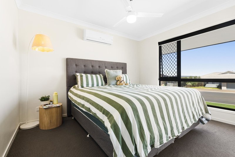 Photo - 25 Cashmore Street, Wyreema QLD 4352 - Image 8