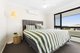 Photo - 25 Cashmore Street, Wyreema QLD 4352 - Image 8