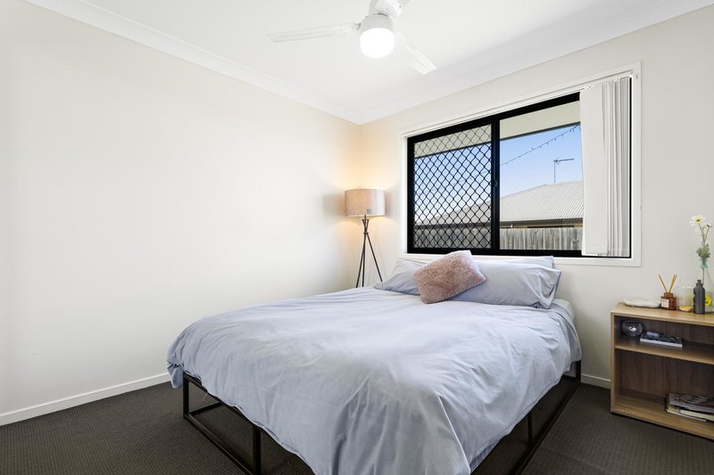 Photo - 25 Cashmore Street, Wyreema QLD 4352 - Image 10