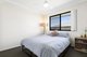 Photo - 25 Cashmore Street, Wyreema QLD 4352 - Image 10