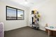 Photo - 25 Cashmore Street, Wyreema QLD 4352 - Image 11