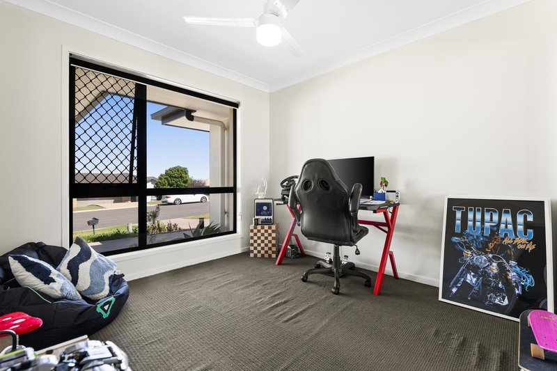 Photo - 25 Cashmore Street, Wyreema QLD 4352 - Image 12