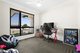 Photo - 25 Cashmore Street, Wyreema QLD 4352 - Image 12