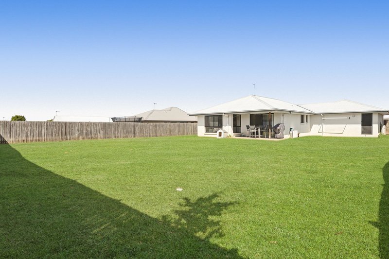Photo - 25 Cashmore Street, Wyreema QLD 4352 - Image 14