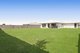 Photo - 25 Cashmore Street, Wyreema QLD 4352 - Image 14