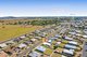 Photo - 25 Cashmore Street, Wyreema QLD 4352 - Image 16