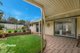 Photo - 25 Cassia Street, Surrey Downs SA 5126 - Image 15