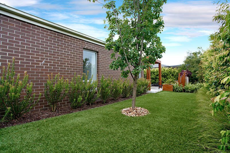 Photo - 25 Castletown Blvd , Melton South VIC 3338 - Image 10