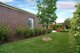 Photo - 25 Castletown Blvd , Melton South VIC 3338 - Image 10