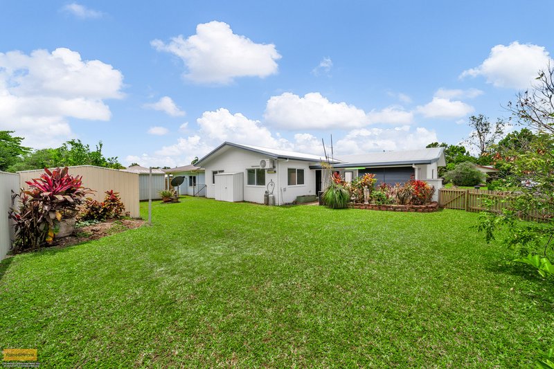 Photo - 25 Castor Street, Mourilyan QLD 4858 - Image 13