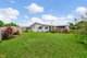 Photo - 25 Castor Street, Mourilyan QLD 4858 - Image 13