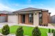Photo - 25 Castor Way, Mickleham VIC 3064 - Image 1