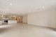 Photo - 25 Castor Way, Mickleham VIC 3064 - Image 2