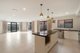 Photo - 25 Castor Way, Mickleham VIC 3064 - Image 4