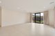 Photo - 25 Castor Way, Mickleham VIC 3064 - Image 5