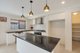 Photo - 25 Castor Way, Mickleham VIC 3064 - Image 6