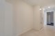 Photo - 25 Castor Way, Mickleham VIC 3064 - Image 9