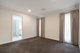 Photo - 25 Castor Way, Mickleham VIC 3064 - Image 10