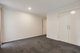 Photo - 25 Castor Way, Mickleham VIC 3064 - Image 11