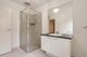 Photo - 25 Castor Way, Mickleham VIC 3064 - Image 12