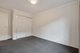 Photo - 25 Castor Way, Mickleham VIC 3064 - Image 13