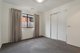 Photo - 25 Castor Way, Mickleham VIC 3064 - Image 14