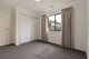 Photo - 25 Castor Way, Mickleham VIC 3064 - Image 15