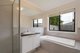 Photo - 25 Castor Way, Mickleham VIC 3064 - Image 16