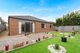 Photo - 25 Castor Way, Mickleham VIC 3064 - Image 17
