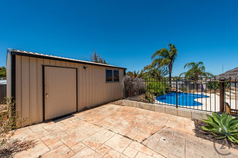 Photo - 25 Casuarina Drive, Halls Head WA 6210 - Image 20