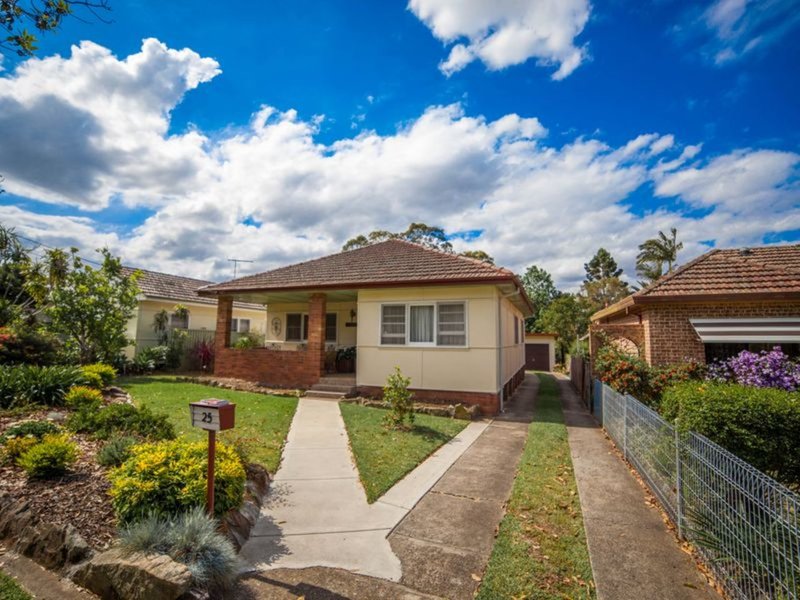 25 Casula Road, Casula NSW 2170