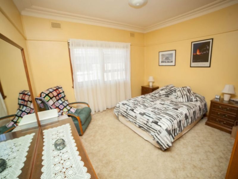 Photo - 25 Casula Road, Casula NSW 2170 - Image 5