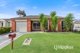 Photo - 25 Catherine Place, Pakenham VIC 3810 - Image 1