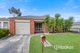 Photo - 25 Catherine Place, Pakenham VIC 3810 - Image 2