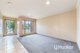 Photo - 25 Catherine Place, Pakenham VIC 3810 - Image 3