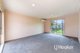 Photo - 25 Catherine Place, Pakenham VIC 3810 - Image 10