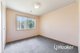 Photo - 25 Catherine Place, Pakenham VIC 3810 - Image 12