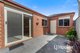 Photo - 25 Catherine Place, Pakenham VIC 3810 - Image 15