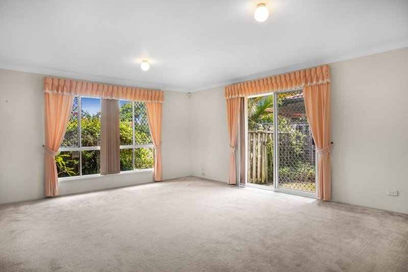 Photo - 25 Caulfield Street, Bracken Ridge QLD 4017 - Image 4