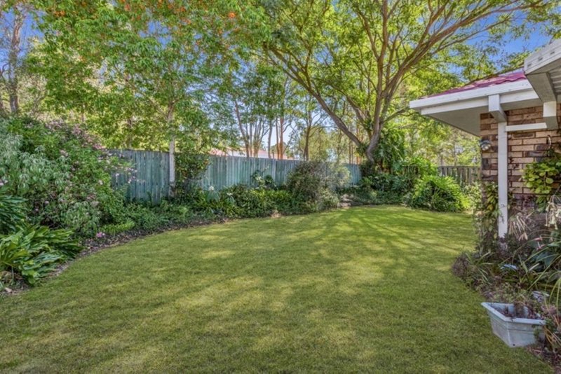 Photo - 25 Caulfield Street, Bracken Ridge QLD 4017 - Image 13