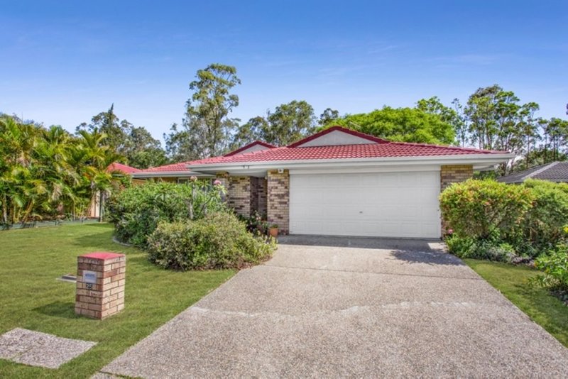 Photo - 25 Caulfield Street, Bracken Ridge QLD 4017 - Image 14