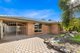 Photo - 25 Causby Crescent, Willaston SA 5118 - Image 1