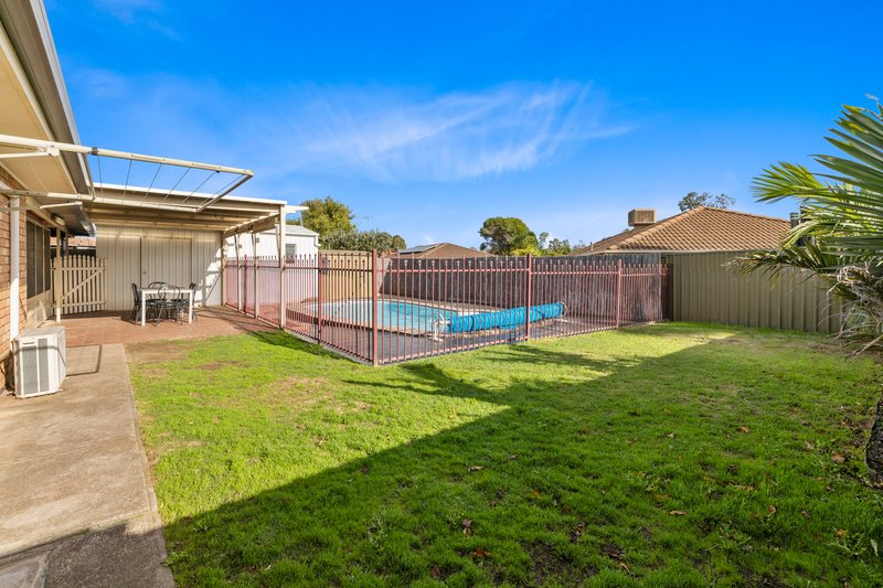 Photo - 25 Causby Crescent, Willaston SA 5118 - Image 13