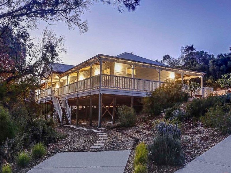 Photo - 25 Cave Loop, Yanchep WA 6035 - Image 2