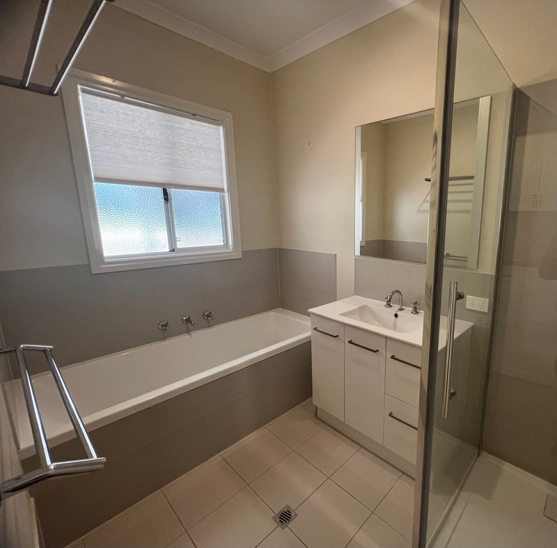 Photo - 25 Cave Loop, Yanchep WA 6035 - Image 11