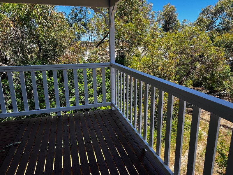 Photo - 25 Cave Loop, Yanchep WA 6035 - Image 13