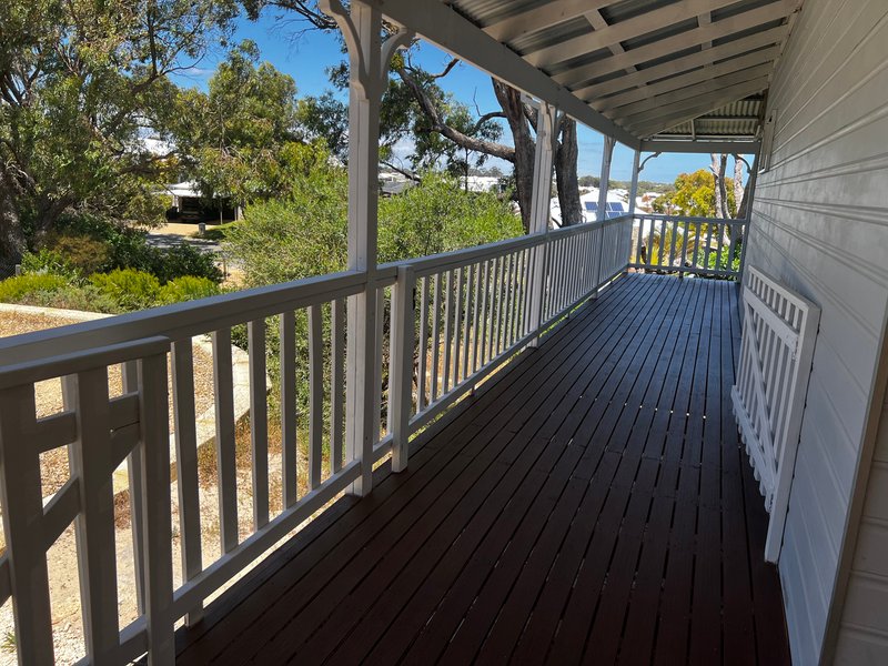 Photo - 25 Cave Loop, Yanchep WA 6035 - Image 14