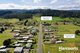 Photo - 25 Caveside Road, Mole Creek TAS 7304 - Image 3